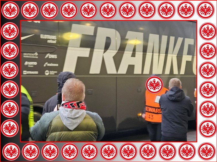 Mannschaftsbus (10)